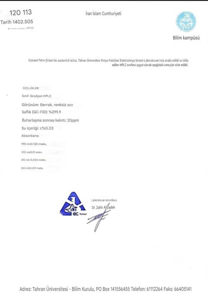 WhatsApp Image 2025-10-29 at 1.22.33 AM