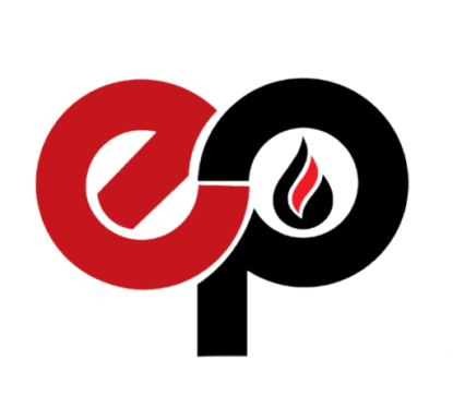 cropped-petroeconomy-logo cropped-petroeconomy-logo