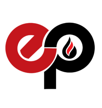 cropped-petroeconomy-logo cropped-petroeconomy-logo
