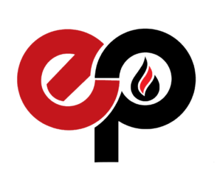 cropped-petroeconomy-logo